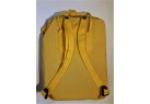 Рюкзак Fjallraven Re-Kanken 142 Sunflower Yellow